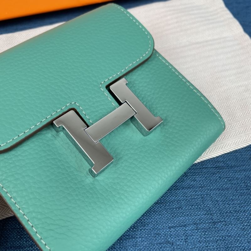 Hermes Constance Bags